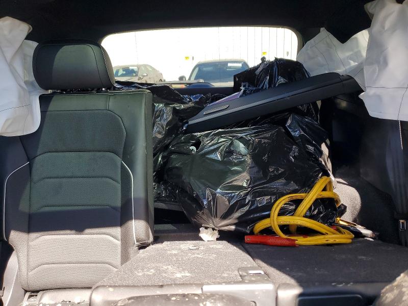 53190526 :رقم المزاد ، 3VV4B7AX2NM004198 vin ، 2022 Volkswagen Tiguan مزاد بيع