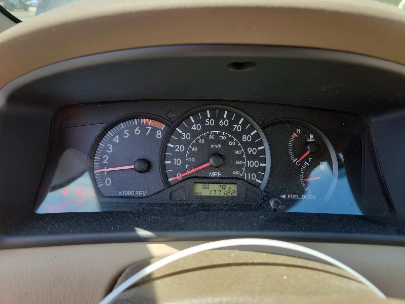 Продаж на аукціоні авто 2008 Toyota Corolla, vin: 1NXBR32E88Z979405, номер лоту: 52552886