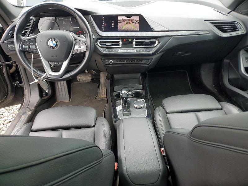 54844736 :رقم المزاد ، WBA73AK04L7G04915 vin ، 2020 Bmw 228xi مزاد بيع
