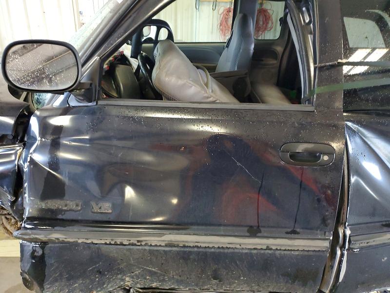 Aukcja sprzedaży 2001 Dodge Ram 1500, vin: 3B7HC13Y91M578856, numer aukcji: 54115096