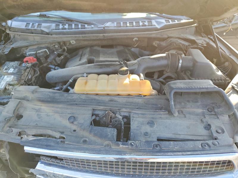 Aukcja sprzedaży 2018 Ford F150, vin: 1FTEW1EG3JFA09225, numer aukcji: 52239366