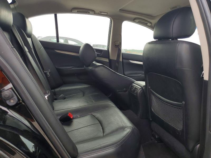 Aukcja sprzedaży 2015 Infiniti Q40, vin: JN1CV6AR7FM651046, numer aukcji: 52263666