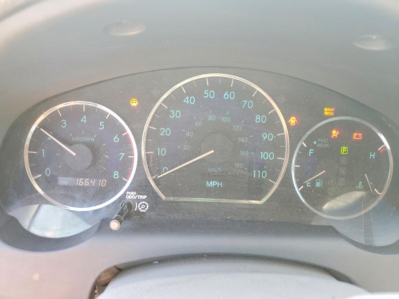 Продажа на аукционе авто 2006 Toyota Sienna, vin: 5TDZA23C06S561343, номер лота: 53125126