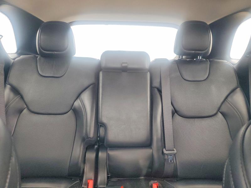 Aukcja sprzedaży 2020 Jeep Cherokee, vin: 1C4PJLDB8LD615191, numer aukcji: 53584376