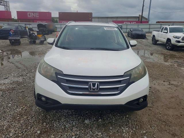 Aukcja sprzedaży 2013 Honda Cr-v, vin: 5J6RM4H76DL025455, numer aukcji: 54868686