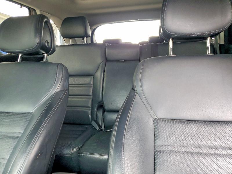 Продаж на аукціоні авто 2016 Kia Sorento, vin: 5XYPKDA50GG121383, номер лоту: 55542146