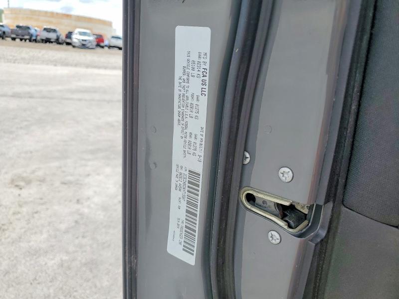 Продаж на аукціоні авто 2019 Dodge Charger, vin: 2C3CDXBG3KH715507, номер лоту: 54255256