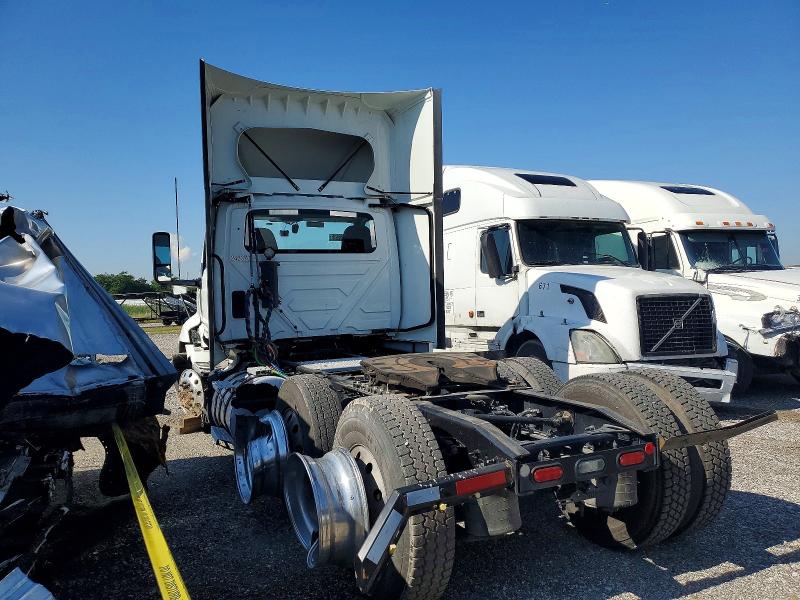 Продаж на аукціоні авто 2024 International Rh613, vin: 3HSDWTZR1RN559569, номер лоту: 53456616