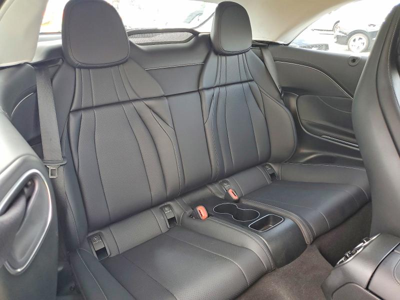 Продаж на аукціоні авто 2024 Mercedes-benz Cle, vin: W1KMK4HB8RF033076, номер лоту: 55112406