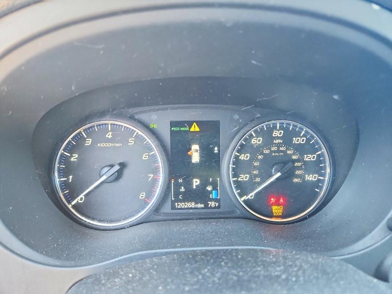 51717436 :رقم المزاد ، JA4AD3A30HZ066827 vin ، 2017 Mitsubishi Outlander مزاد بيع