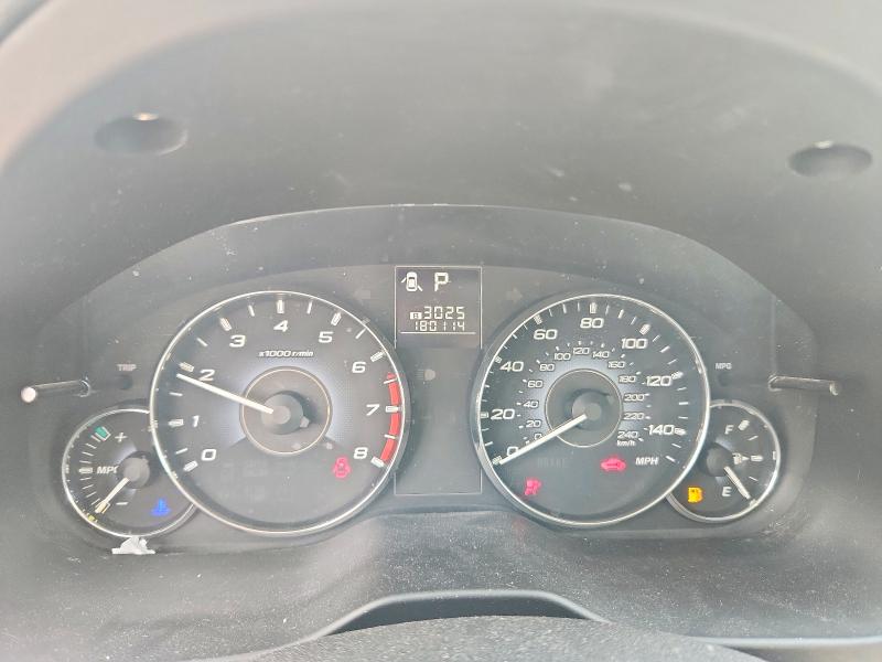 Продаж на аукціоні авто 2010 Subaru Outback, vin: 4S4BRBCC6A3378660, номер лоту: 53030686