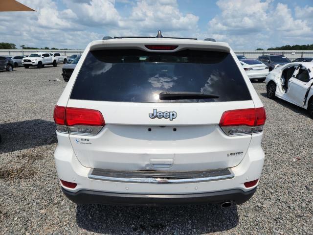2019 Jeep Grand Cherokee მანქანა იყიდება აუქციონზე, vin: 1C4RJEBG6KC630375, აუქციონის ნომერი: 55133526