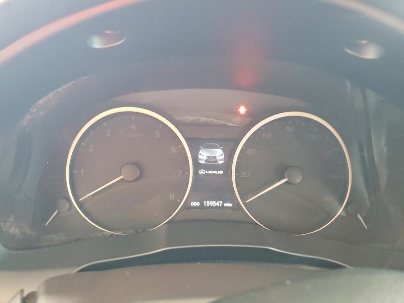 2013 Lexus Es მანქანა იყიდება აუქციონზე, vin: JTHBK1GG5D2051742, აუქციონის ნომერი: 51790816