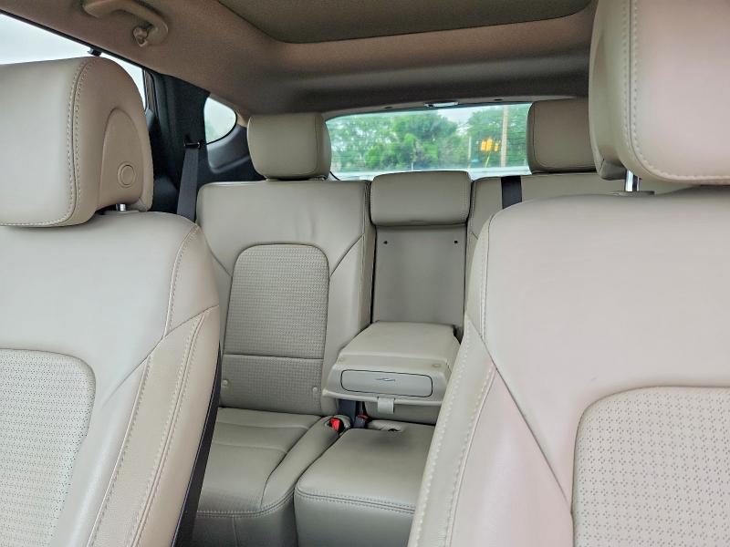 54404416 :رقم المزاد ، 5XYZU3LB7EG214253 vin ، 2014 Hyundai Santa Fe Sport مزاد بيع