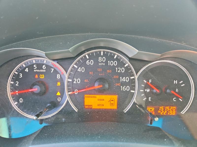 Продаж на аукціоні авто 2012 Nissan Altima, vin: 1N4BL2EP2CC154929, номер лоту: 53814066