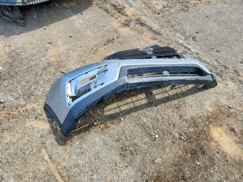 Aukcja sprzedaży 2020 Subaru Ascent, vin: 4S4WMAFDXL3464524, numer aukcji: 53789696
