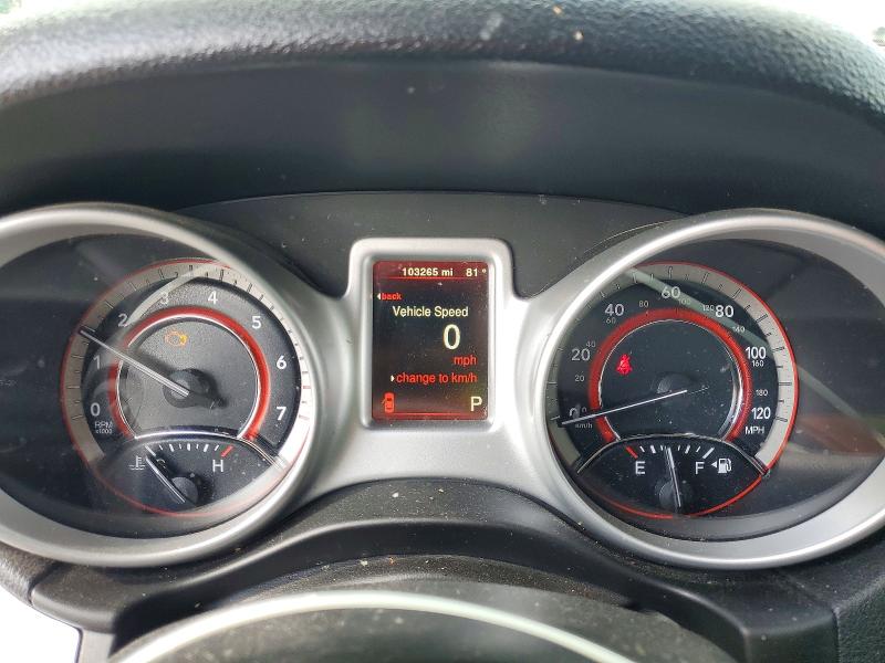 Aukcja sprzedaży 2019 Dodge Journey, vin: 3C4PDCABXKT858215, numer aukcji: 52202086