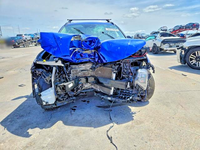 Продаж на аукціоні авто 2022 Hyundai Tucson, vin: 5NMJF3AE9NH085250, номер лоту: 52417676