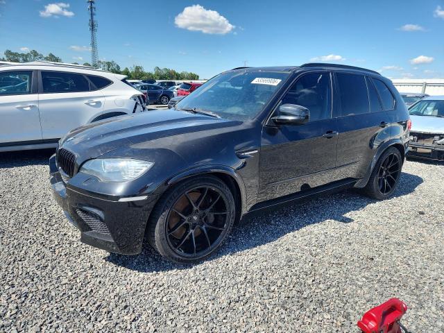 Aukcja sprzedaży 2011 Bmw X5, vin: 5YMGY0C56BLK26311, numer aukcji: 53569906