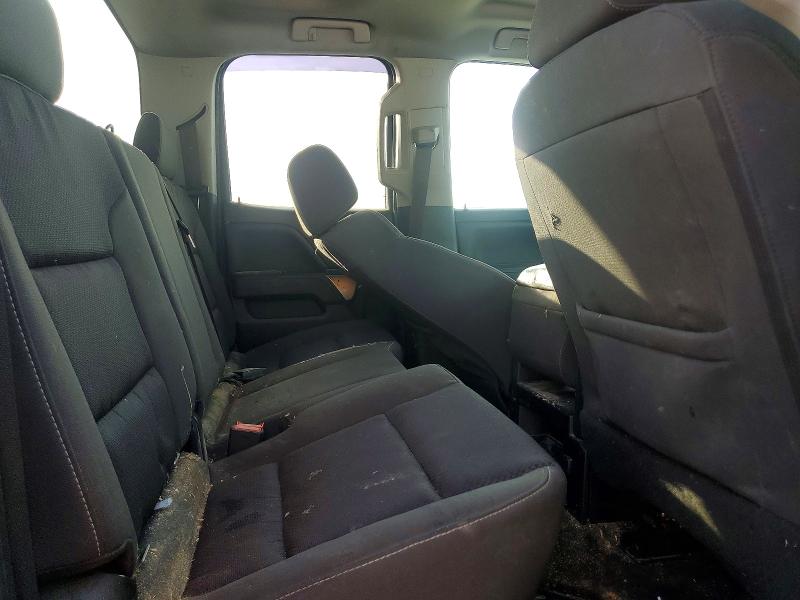 Aukcja sprzedaży 2019 Chevrolet Silverado Ld, vin: 2GCRCPECXK1144981, numer aukcji: 54790096