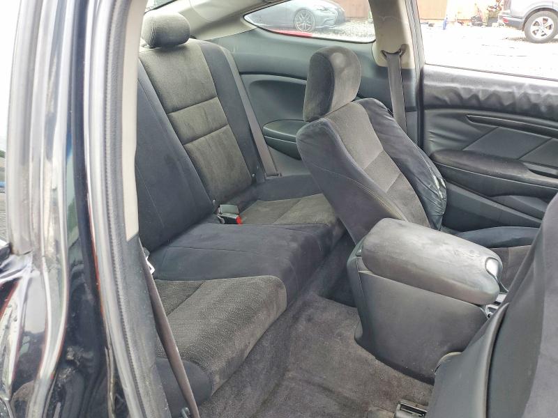 Продажа на аукционе авто 2010 Honda Accord, vin: 1HGCS1B35AA002439, номер лота: 52832196
