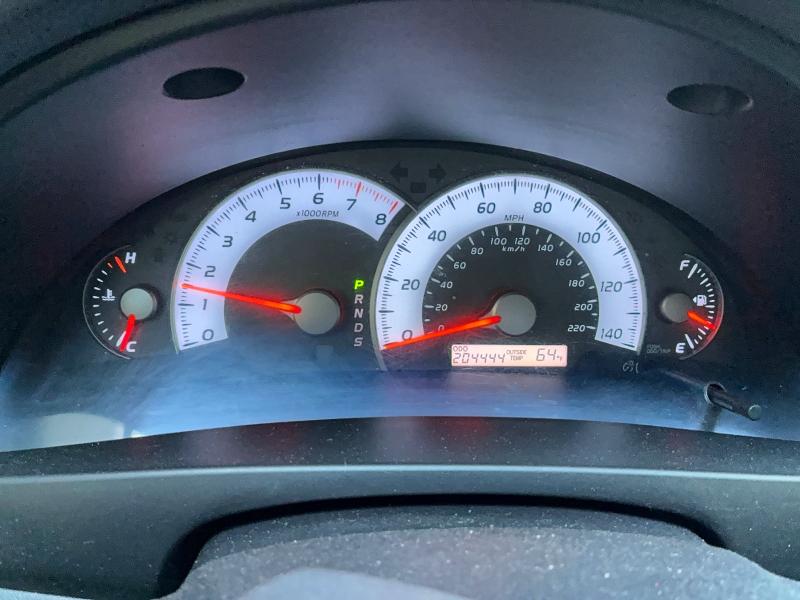 2011 Toyota Camry მანქანა იყიდება აუქციონზე, vin: 4T1BF3EK8BU607127, აუქციონის ნომერი: 55404226