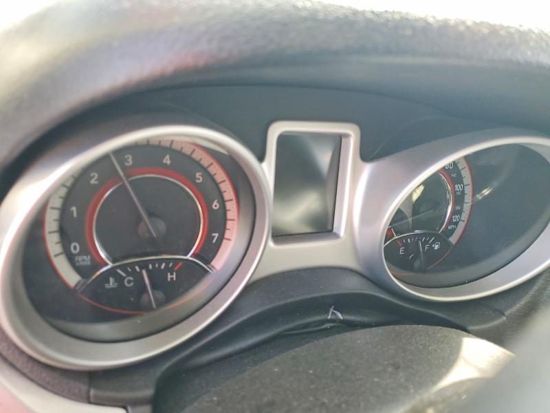 Aukcja sprzedaży 2014 Dodge Journey, vin: 3C4PDCEGXET246137, numer aukcji: 53648826