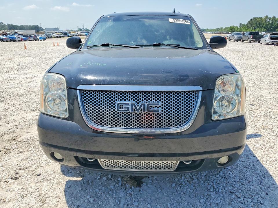 Продажа на аукционе авто 2011 Gmc Yukon, vin: 1GKS1EEF6BR124888, номер лота: 53553266