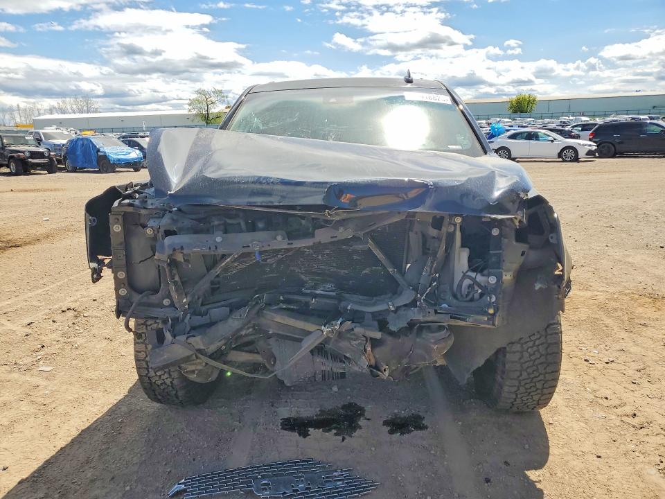 Aukcja sprzedaży 2015 Gmc Yukon, vin: 1GKS2JKJ7FR671222, numer aukcji: 52918826