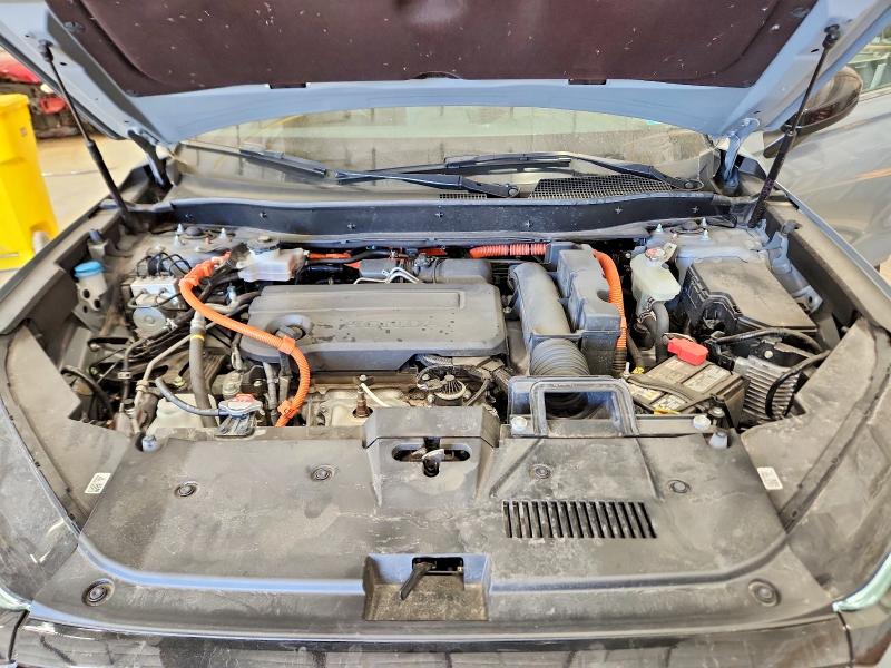 Продаж на аукціоні авто 2024 Honda Cr-v, vin: 7FARS6H57RE051759, номер лоту: 53247136