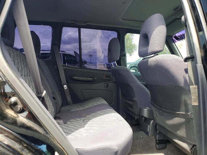 Продаж на аукціоні авто 1999 Toyota Rav4, vin: JT3GP10V5X7054881, номер лоту: 55175936