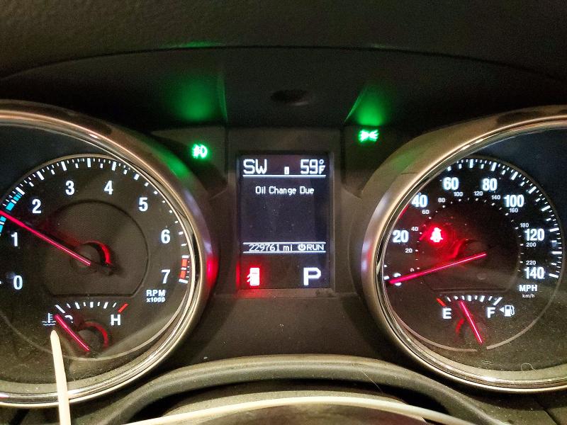 Продаж на аукціоні авто 2011 Jeep Grand Cherokee, vin: 1J4RR4GG4BC740928, номер лоту: 54486336