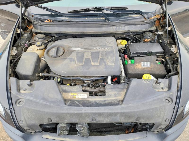 Aukcja sprzedaży 2016 Jeep Cherokee, vin: 1C4PJMBS8GW345978, numer aukcji: 54868816