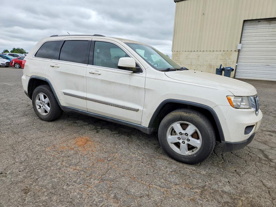 Aukcja sprzedaży 2011 Jeep Grand Cherokee, vin: 1J4RS4GGXBC541032, numer aukcji: 52548806