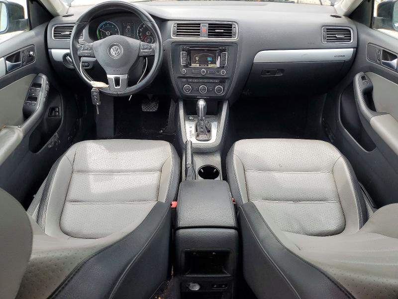 2013 Volkswagen Jetta მანქანა იყიდება აუქციონზე, vin: 3VW637AJ8DM284916, აუქციონის ნომერი: 53904436