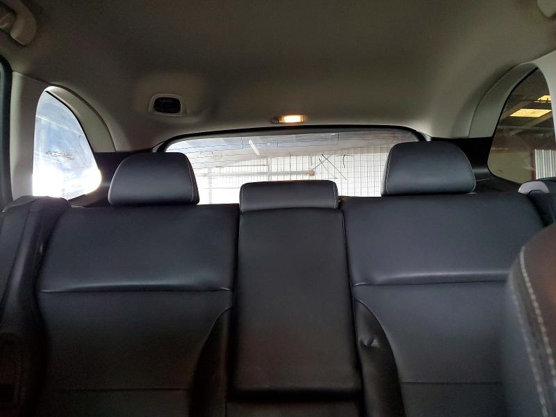 Продажа на аукционе авто 2017 Subaru Outback, vin: 4S4BSANCXH3396858, номер лота: 52554646