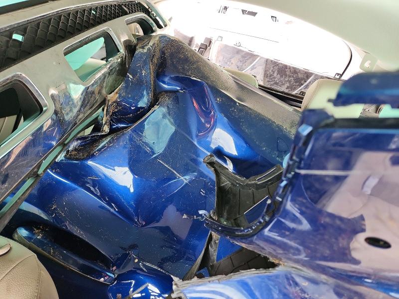 2021 Mercedes-benz Glc მანქანა იყიდება აუქციონზე, vin: W1N0G8DB4MV283803, აუქციონის ნომერი: 52815046