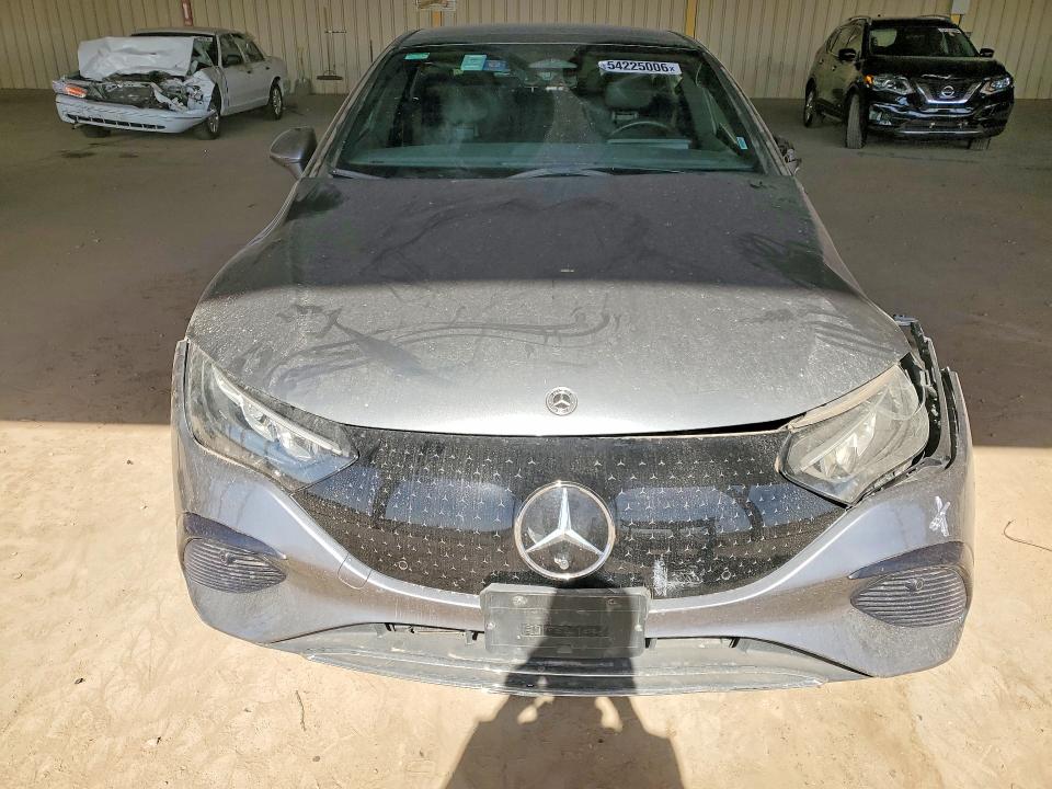 Продажа на аукционе авто 2023 Mercedes-benz Eqe Sedan, vin: W1KEG1CB6PF035059, номер лота: 54225006