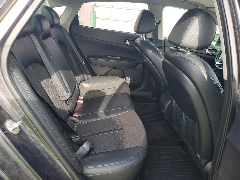 Aukcja sprzedaży 2018 Kia Optima, vin: 5XXGT4L30JG253208, numer aukcji: 52243016