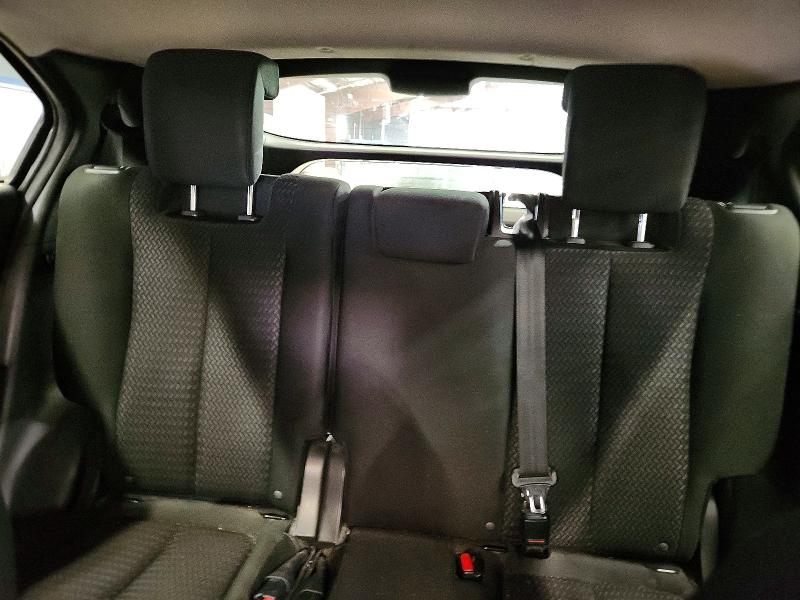 Aukcja sprzedaży 2019 Mitsubishi Eclipse Cross, vin: JA4AT3AA8KZ028822, numer aukcji: 53356456