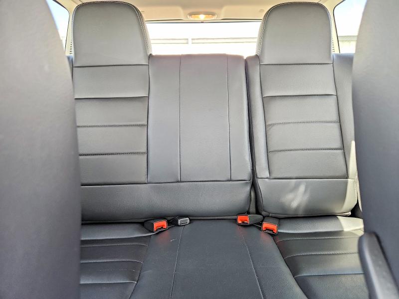 2015 Jeep Patriot მანქანა იყიდება აუქციონზე, vin: 1C4NJRFB7FD119973, აუქციონის ნომერი: 53824766