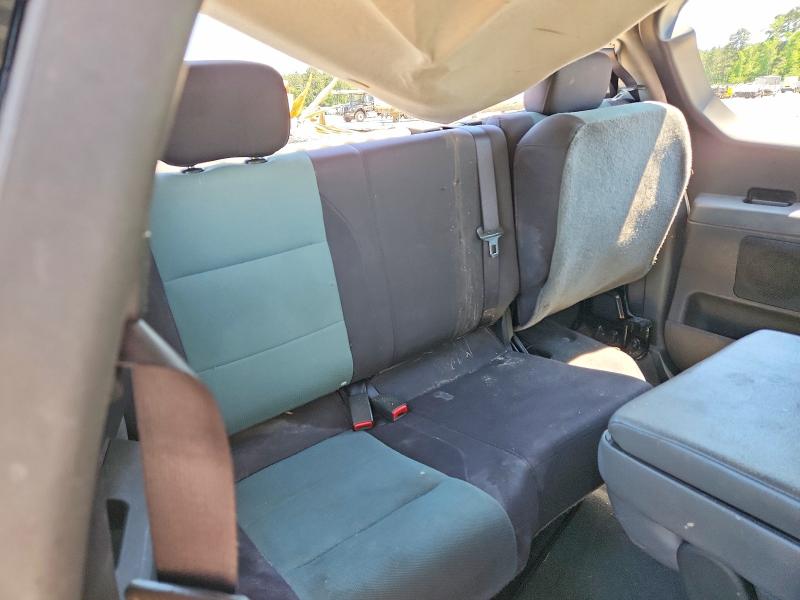 Aukcja sprzedaży 2006 Nissan Titan, vin: 1N6BA06A86N560184, numer aukcji: 53157396