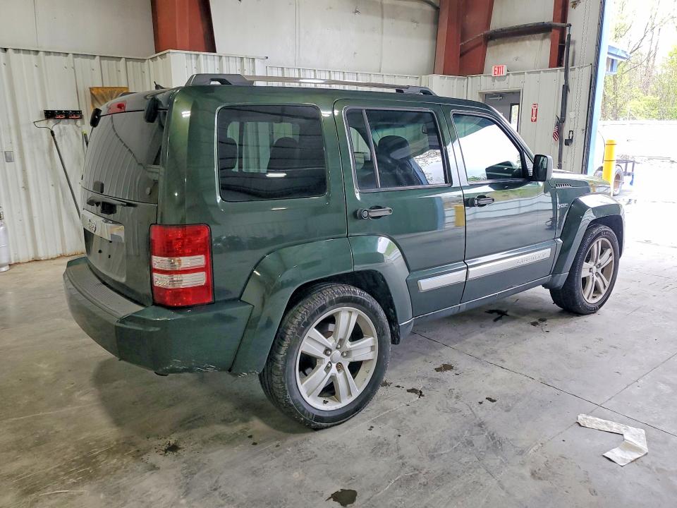 2012 Jeep Liberty მანქანა იყიდება აუქციონზე, vin: 1C4PJMFK6CW101024, აუქციონის ნომერი: 53399146