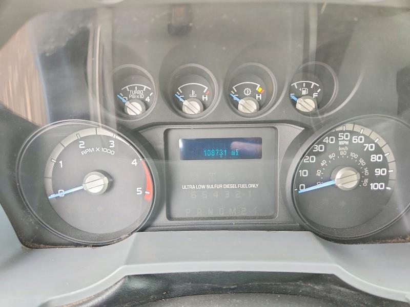 Продажа на аукционе авто 2016 Ford F450, vin: 1FDUF4GTXGEC07317, номер лота: 53063526