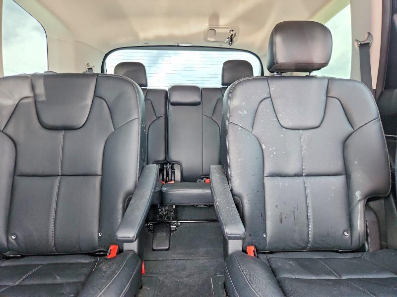 Продаж на аукціоні авто 2022 Kia Telluride, vin: 5XYP3DHC5NG233675, номер лоту: 54783956