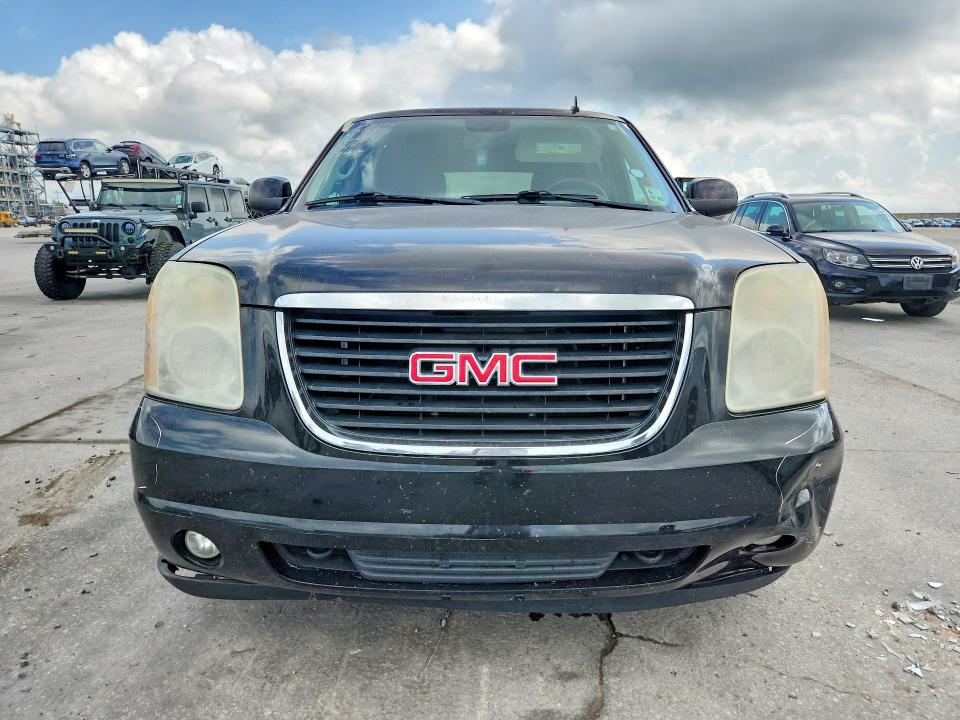 53907006 :رقم المزاد ، 1GKS1AE08BR293976 vin ، 2011 Gmc Yukon مزاد بيع