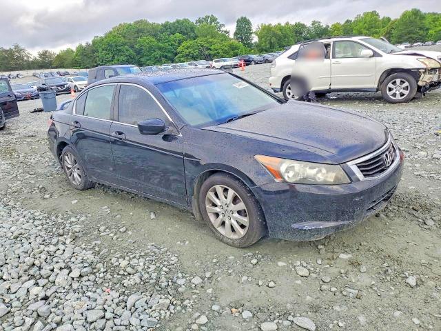Продаж на аукціоні авто 2012 Honda Accord, vin: 1HGCP2F83CA086423, номер лоту: 54456826