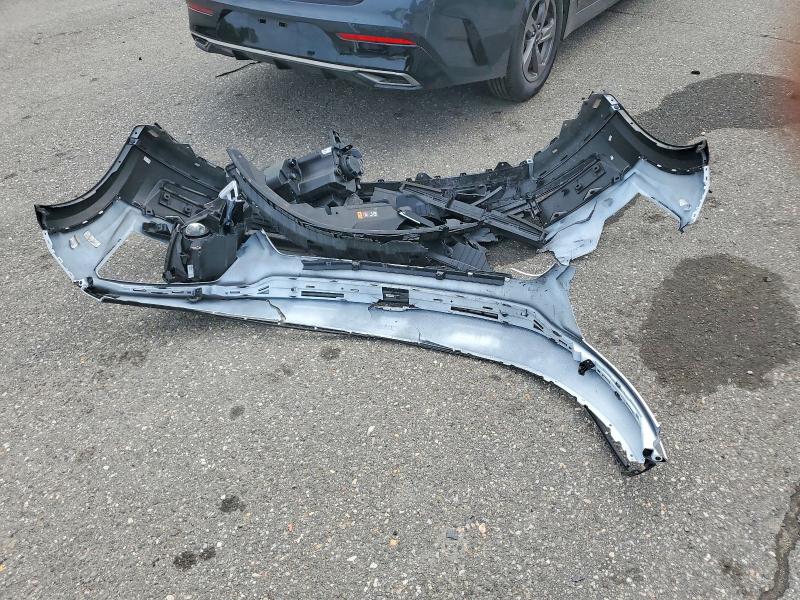 Aukcja sprzedaży 2026 Kia Niro, vin: KNDCP3LEXT5320466, numer aukcji: 54984316
