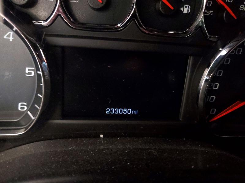 2015 Gmc Yukon Xl მანქანა იყიდება აუქციონზე, vin: 1GKS2HKC6FR238341, აუქციონის ნომერი: 52961196