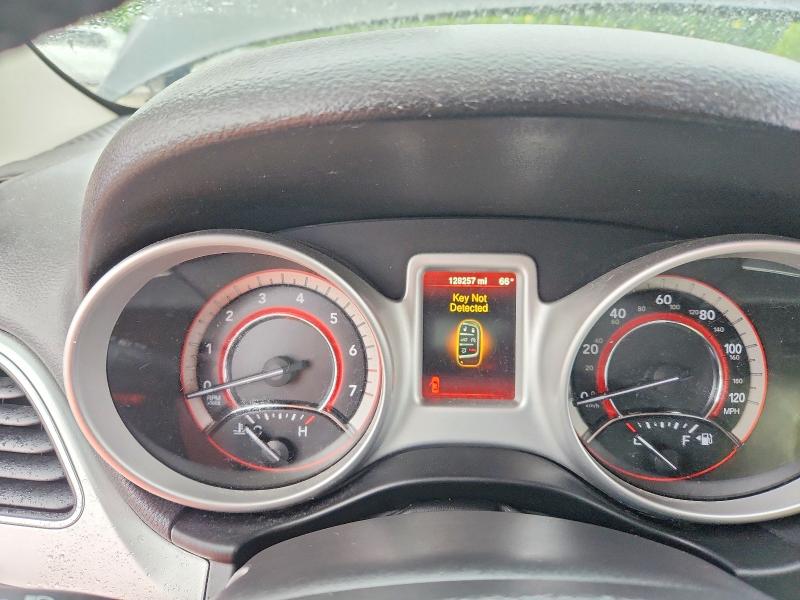 Aukcja sprzedaży 2014 Dodge Journey, vin: 3C4PDCAB6ET303671, numer aukcji: 54240326